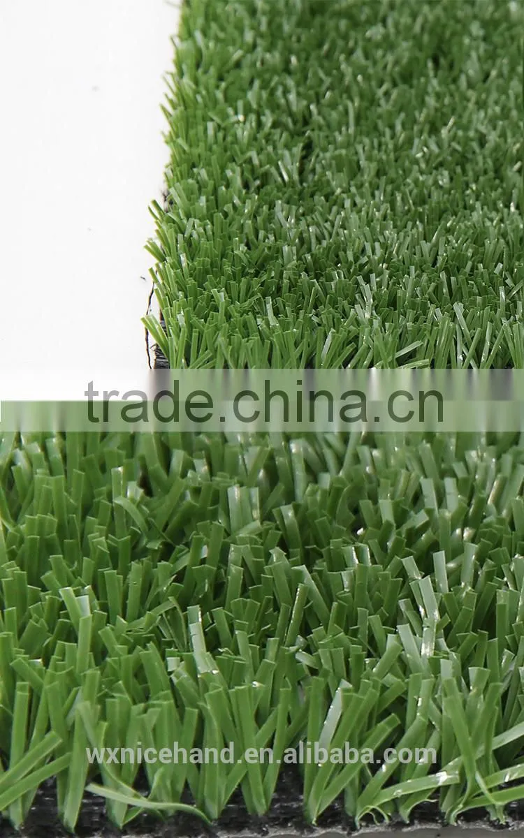 Sport synthetic grass Tennis field flooring / artificial grass for sports