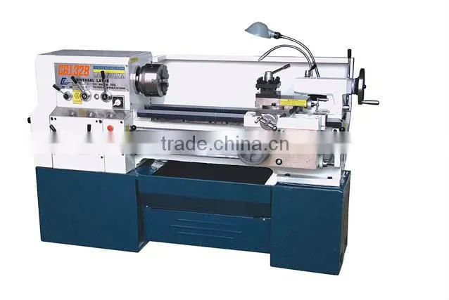 Small Large ABS Injection Molded Plastic Parts on your demand