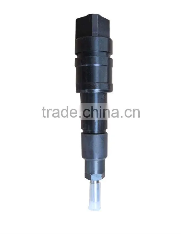 Injector WP12 KBEL-P096