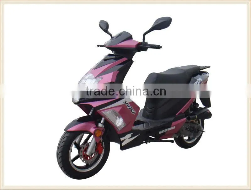 engine 50cc,49cc 2 stroke powerful with EEC motorcycle / 150cc 4 stroke scooter for hot sale