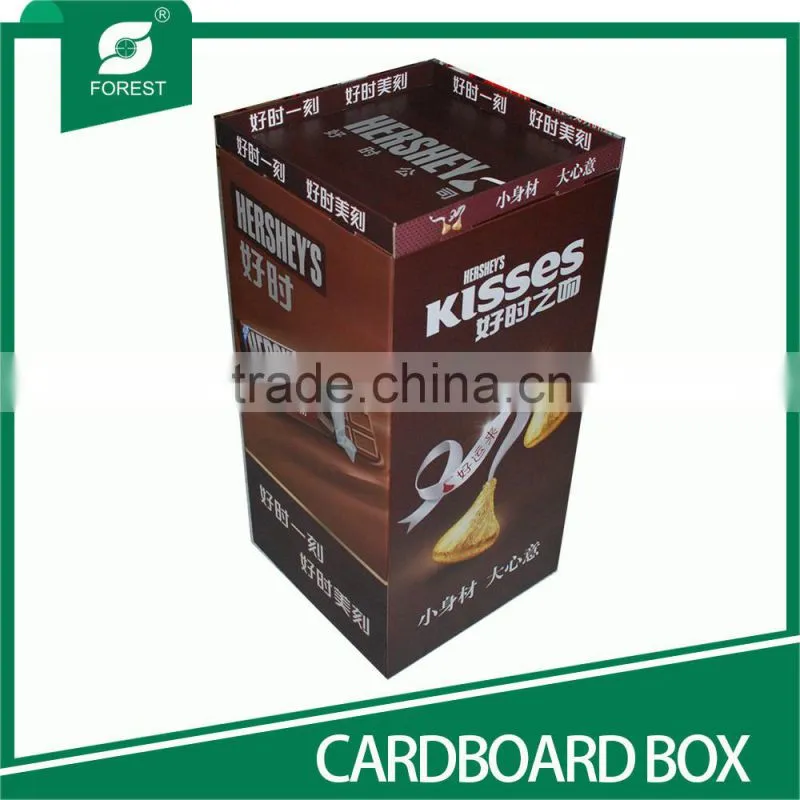WHOLESALE PAPER PULP 30 PCS EGG TRAYS
