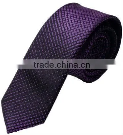 polyester ties neckties wholesale
