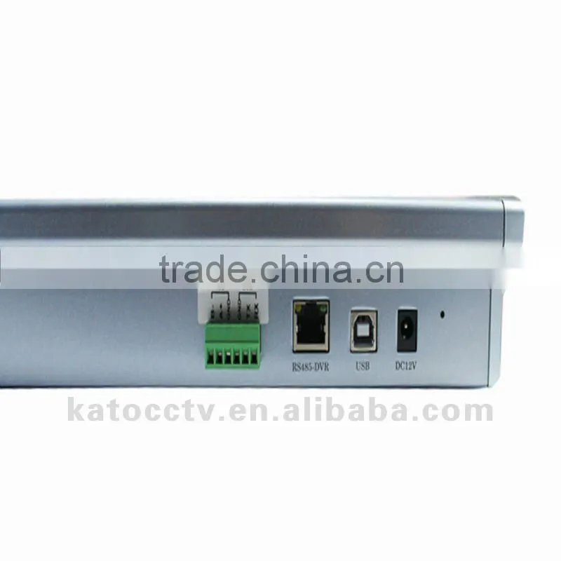 Intelligent SD/HD 6 axis USB Video Conference Camera DVR High Speed Dome Cameras ptz keyboard controller