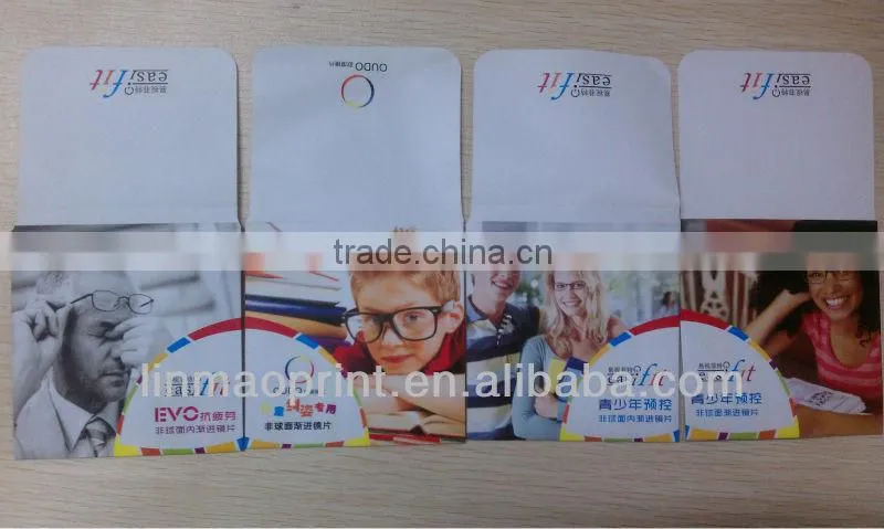 2014 new designs for protect of non-woven fabric bag J181
