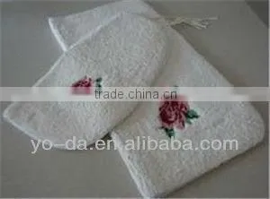 Easy operation!digital textile and solvent printer/digital uv printer for sell with lowest price