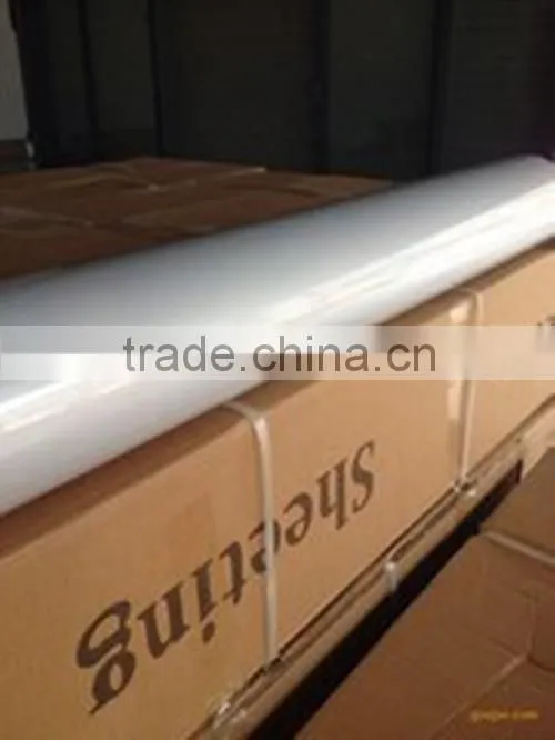 3100 series High Quality PET Advertisement Grade Reflective Sheeting