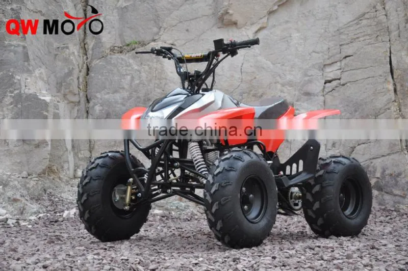 Hot selling wholesale atv china 150cc /200cc /250cc