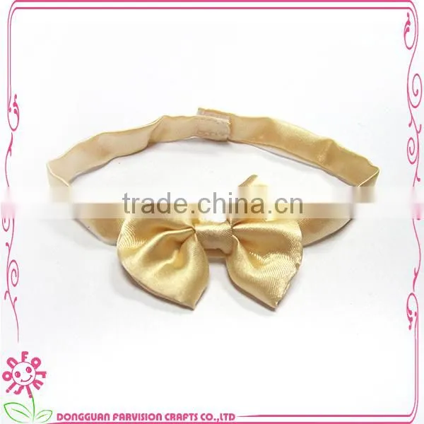 head hand for girl doll toy accessories for 18 inch doll