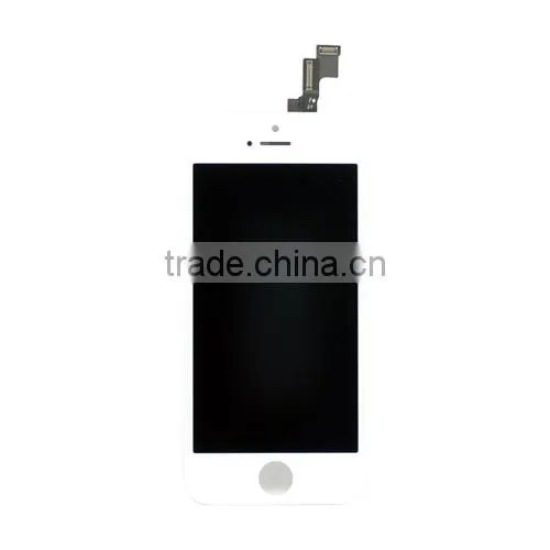 For iphone 5s lcd