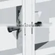 System Formwork Wedge Pin
