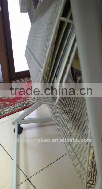 2012 New Magazine Rack MR-005