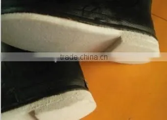 waders,fishing waders,waders for fishing FP-01