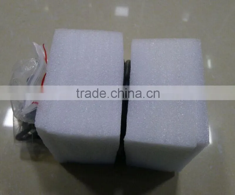 Factory wholesale 7inch Double row led light bar ,36W Car led light bar