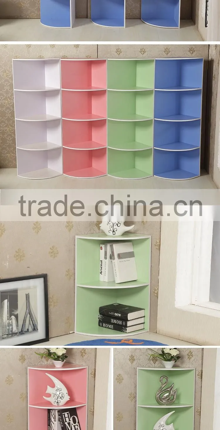 Home bar cabinet wine corner cabinet living room furniture wholesale furniture china