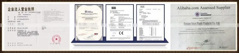 PE film/PET film/Masking tape/release paper /double side tape/bopp tape rewinding machine