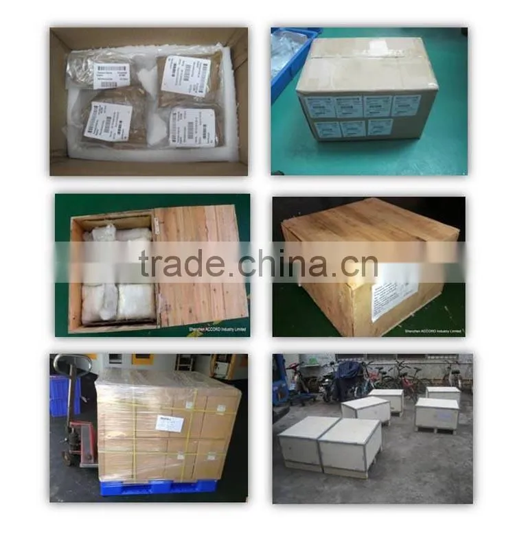 Progressive stamping metal spring clip flat spring steel u clips