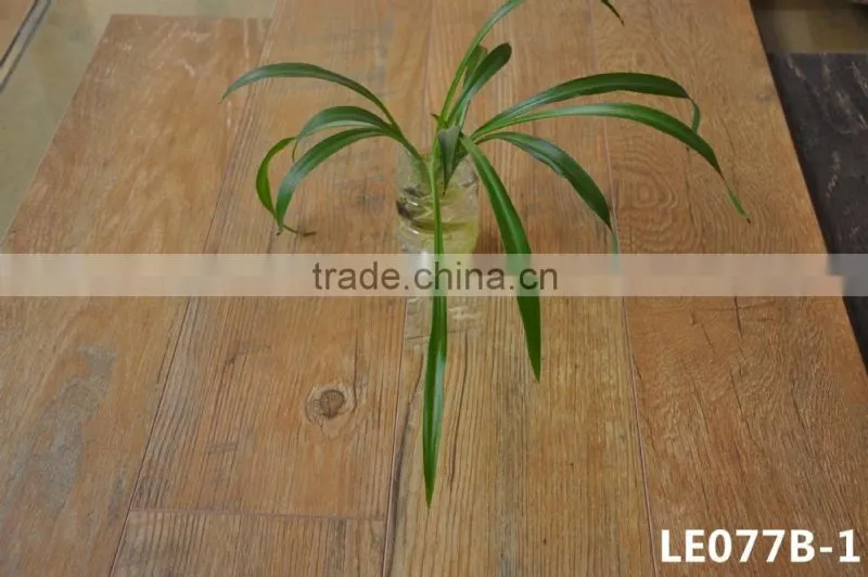 flooring laminate flooring