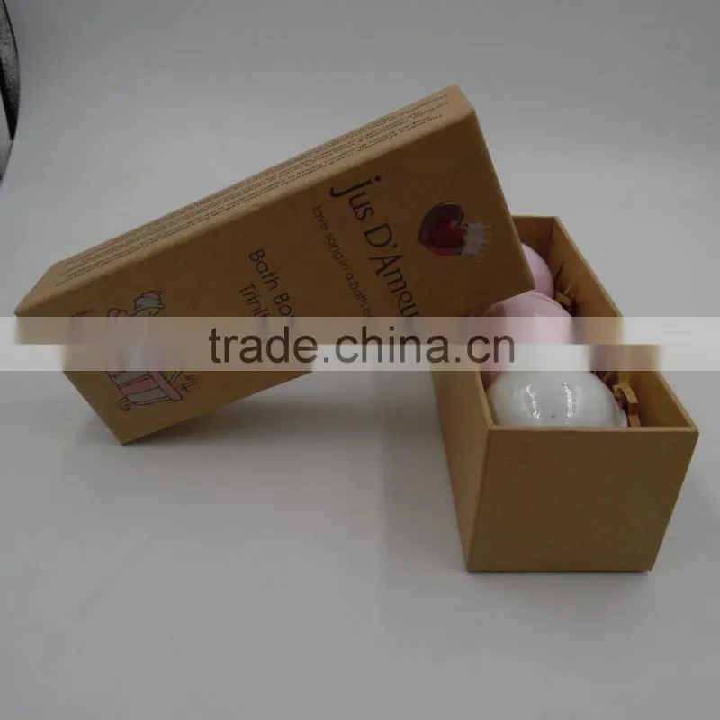 best-selling famous cardboard packaging box