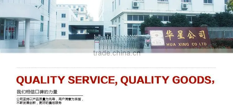 Aluminum housing RV serie double stage NMRW025-150 Worm Speed reducer reduce reductor reduction Gearbox for winch sliding door