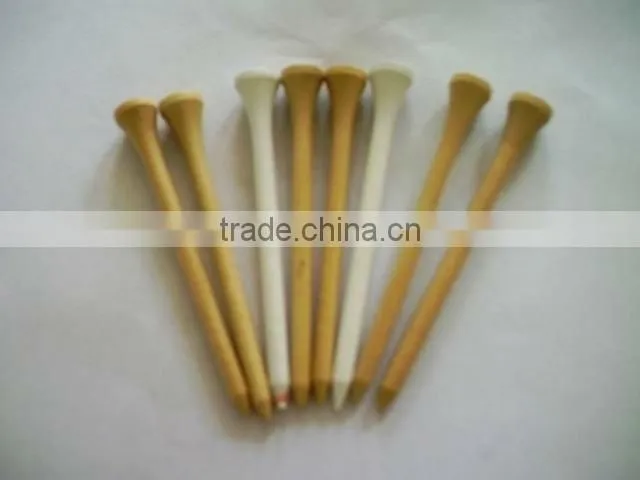 Colorful Wooden Sports Product for Children