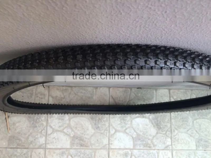 neumaticos para bicicletas mtb 27.5 26x1.95 26x2.125 22x1.95/2.125
