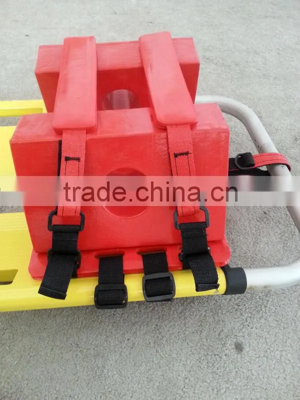 foam mading head immobilizer X-RAY CT scan MRI WSX-H