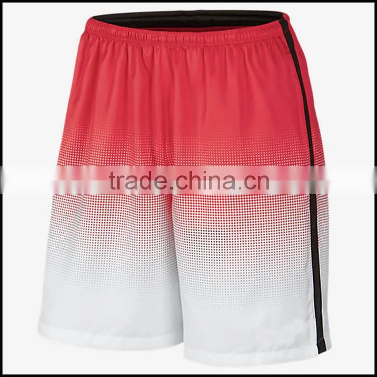 Comfortable new design trousers for men and breathable trousers and men joggers with factorty prices made in Chain