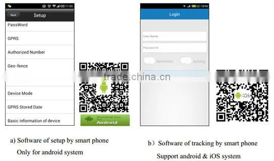 engine immobilizer gps car gps tracking device gps for tracking cars