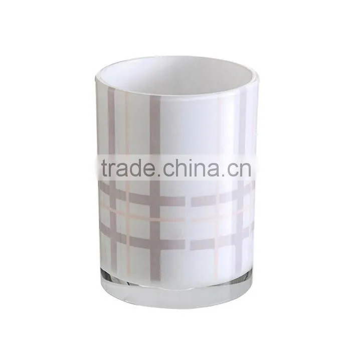 promotional home accessory plastic mug