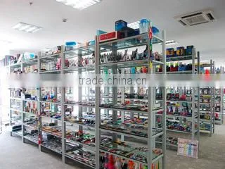 Ningbo Topsource Foreign Trade Co., Ltd. company overview - view 3