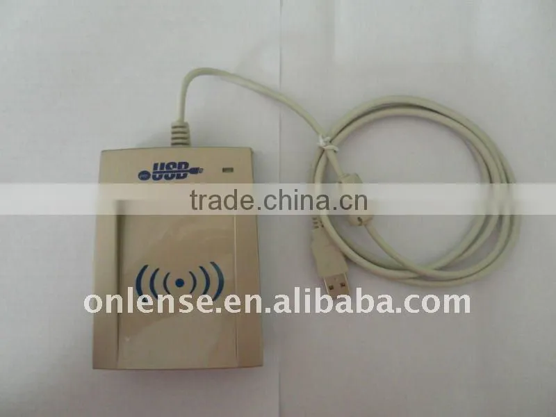 Zinc Alloy Electromagnetic Lock for Door Widely Used