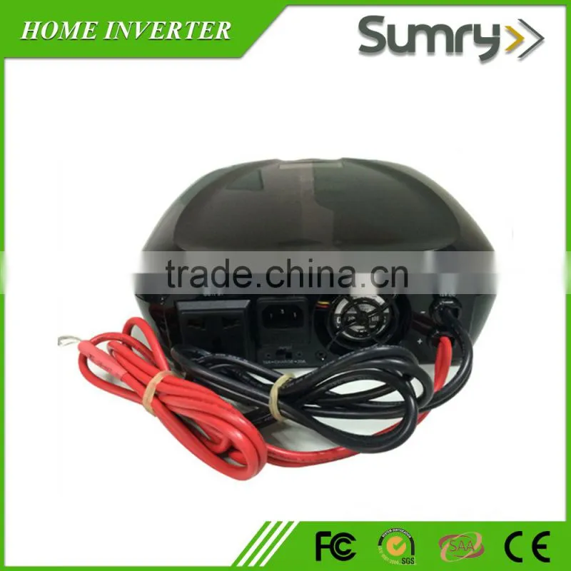 1000va 2000va Modified sine wave homage inverter