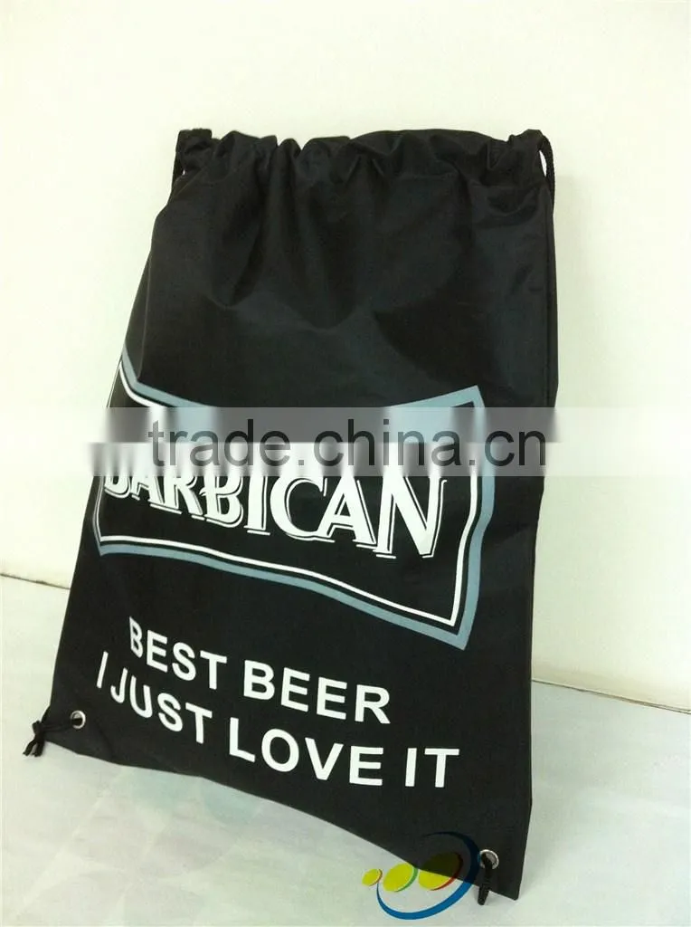 High quality wholesale travel bag