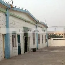 Foshan Jianyi Hardware Manufacture Co., Ltd. company overview - view 1
