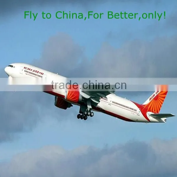 China Coal Grinding Mill Manufacturer