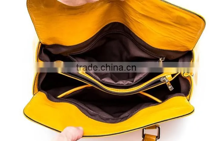 Hot Sales Hot-Stamping Wholesale Lady Women Girl Hobo Bag