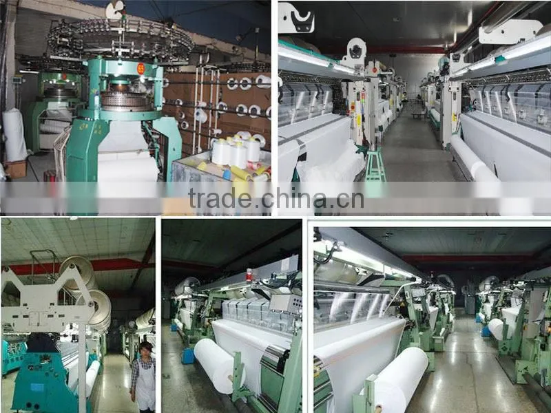 fashion fabric textile