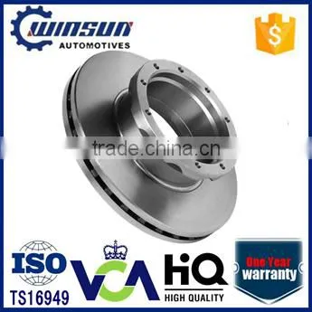 WINMANN 112 Advance Auto Parts For Scania