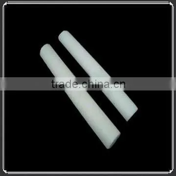virgin PTFE bar