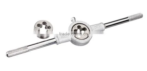 New Products 29pcs machine hand workzone garden tools