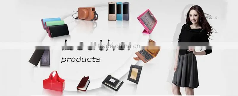 Concise design waterproof phone case 5.5 inch mobile phone case cover for Galaxy Note 2