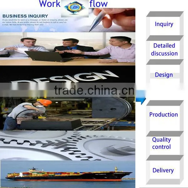 automation table tennis cartoner chinese supplier