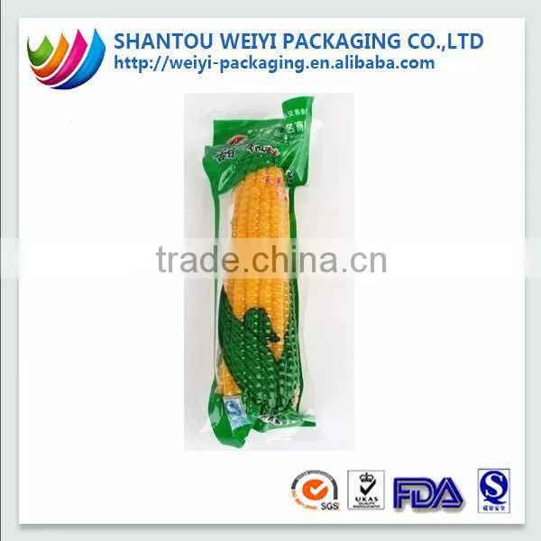 hot sell Food Vacuum Bag