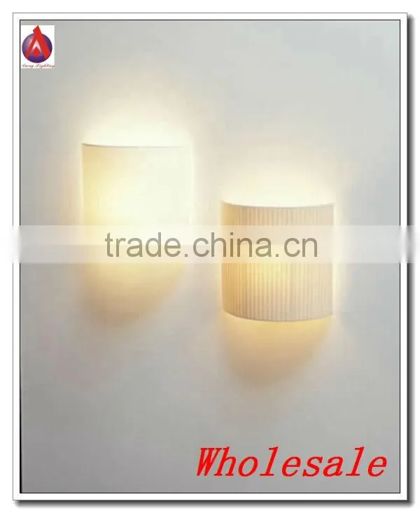 residential warm wall light for home and hotel decoration MB905