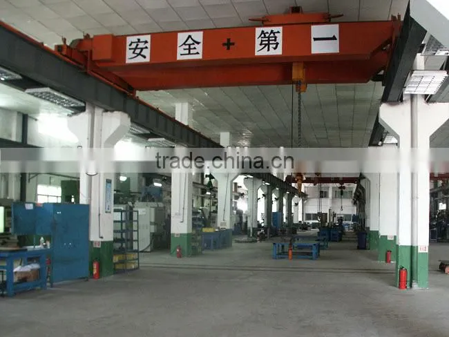 Dongguan manufacturers Plastic injection TV mould of rear cover