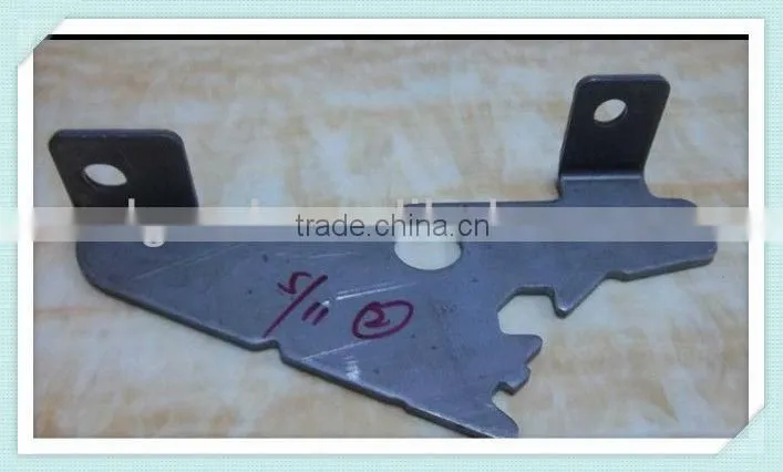 Progressive die auto seat components mould factory from China Dongguan