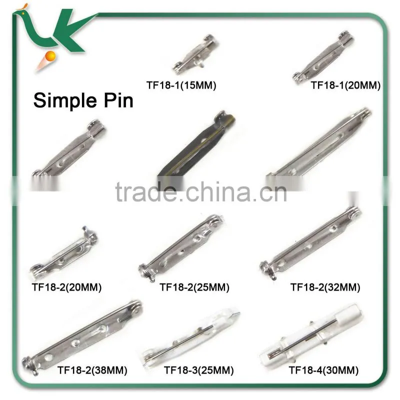 Wholesale Children Safety Pin
