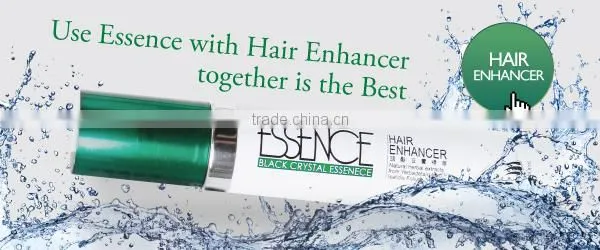 Wanted dealers and distributors best hair loss product treatment