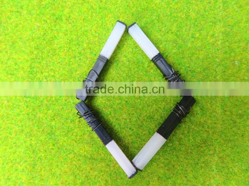 artificial model light, building model materials, garden light , square light, light model , ML-08