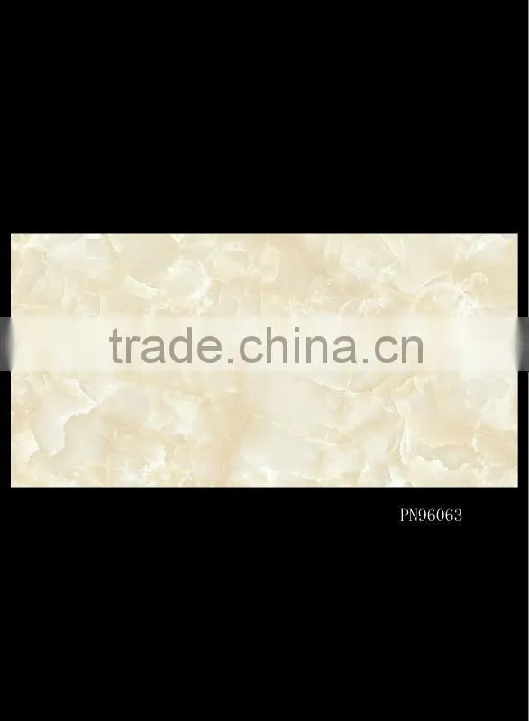 300x600 factory marble designs ceramic wall tiles